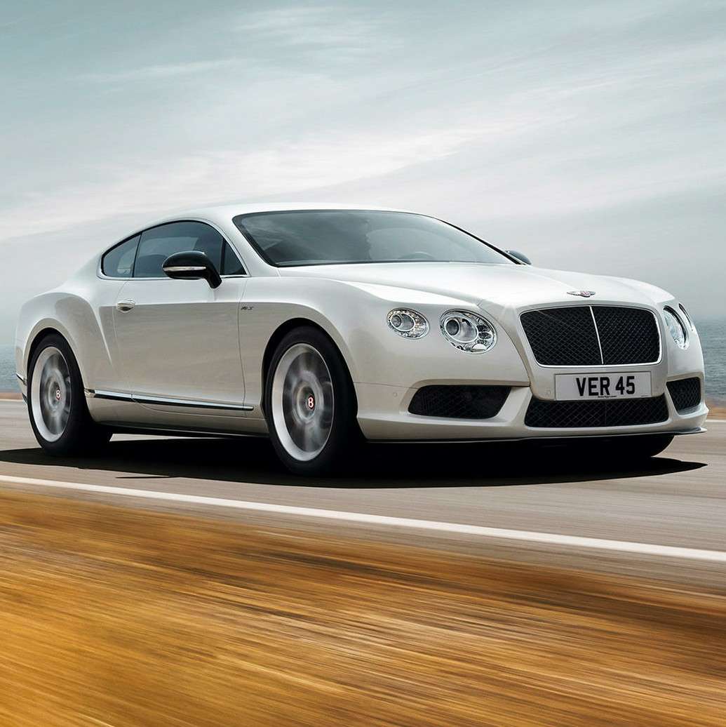 我刷的渣渣灰的武器属性是灰色的 怪物猎人崛起 Ns vg电玩部落论坛 手机版 Powered By Discuz