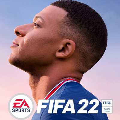 FIFA 22