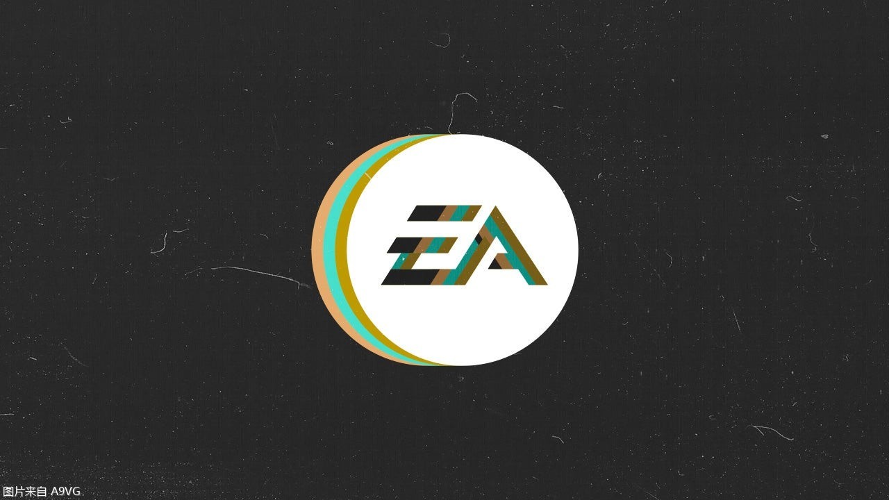 EA宣布将裁员5% Respawn《星球大战》FPS项目已取消